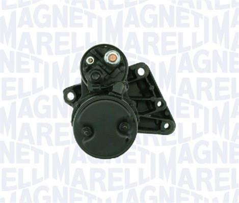 Démarreur MAGNETI MARELLI 944280801790