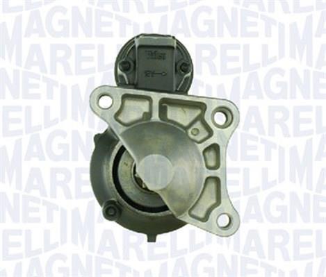 Démarreur MAGNETI MARELLI 944280801800