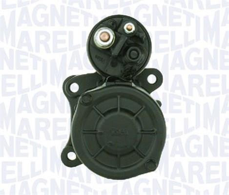 Démarreur MAGNETI MARELLI 944280801800