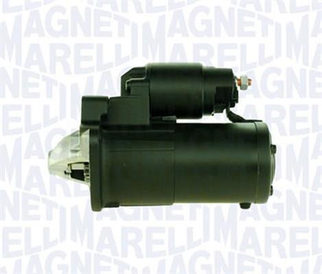 Démarreur MAGNETI MARELLI ref. 944280801860