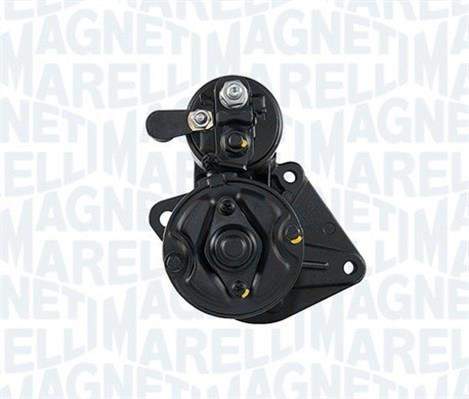 Motor de arranque MAGNETI MARELLI 944280801870