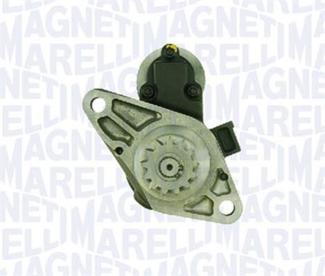 Démarreur MAGNETI MARELLI ref. 944280801900