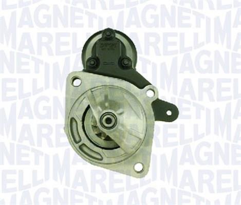 Motor de arranque (Arrancador) MAGNETI MARELLI ref. 944280801910