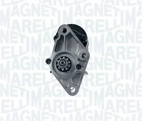 Démarreur MAGNETI MARELLI 944280801920