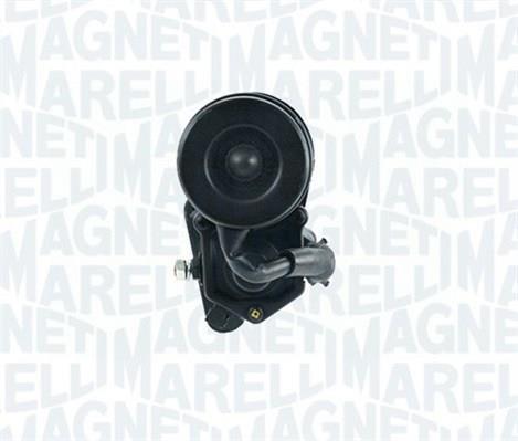 Démarreur MAGNETI MARELLI 944280801920