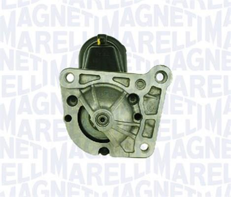 Motor de arranque (Arrancador) MAGNETI MARELLI ref. 944280801930