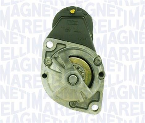 Démarreur MAGNETI MARELLI ref. 944280801940