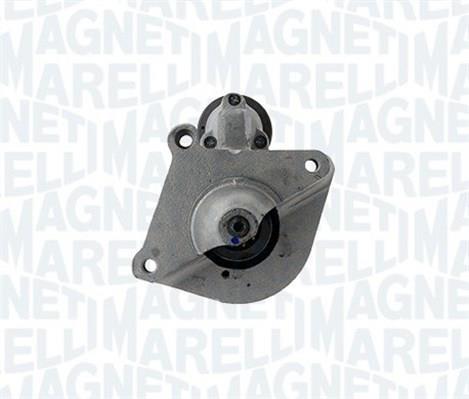 Démarreur MAGNETI MARELLI ref. 944280801950
