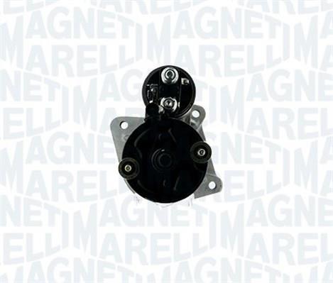 Démarreur MAGNETI MARELLI ref. 944280801950