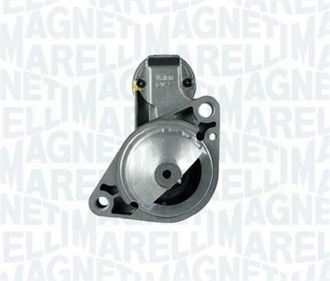 Démarreur MAGNETI MARELLI 944280801960