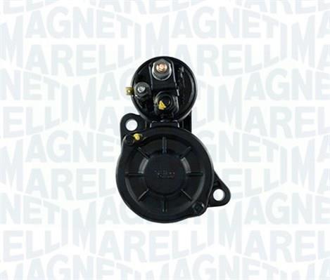 Démarreur MAGNETI MARELLI 944280801960