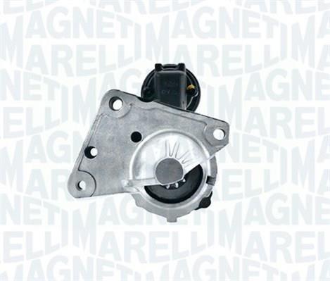 Motor de arranque MAGNETI MARELLI ref. 944280801980