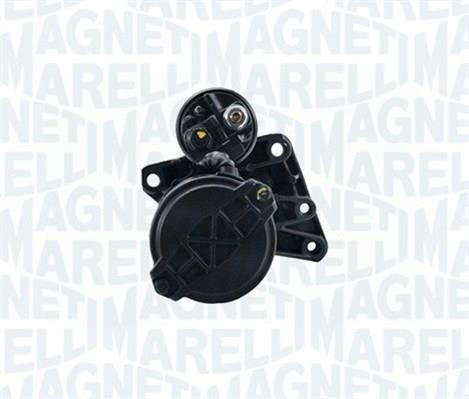 Motor de arranque MAGNETI MARELLI ref. 944280801980