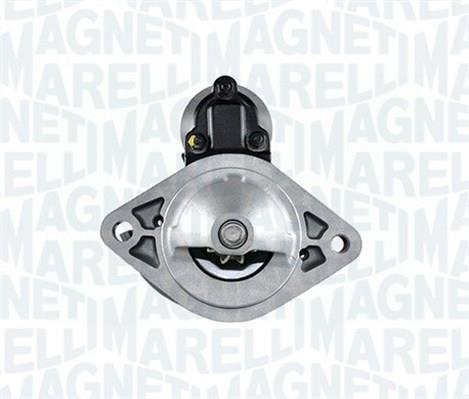 Démarreur MAGNETI MARELLI 944280801990