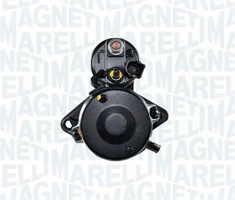 Démarreur MAGNETI MARELLI 944280801990