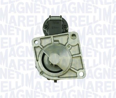 Démarreur MAGNETI MARELLI ref. 944280802020
