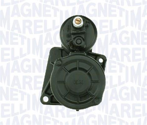 Démarreur MAGNETI MARELLI ref. 944280802020