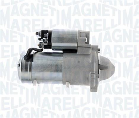 Motor de arranque MAGNETI MARELLI ref. 944280802040