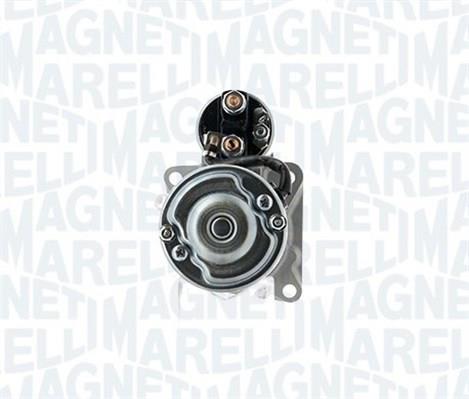 Motor de arranque MAGNETI MARELLI ref. 944280802040