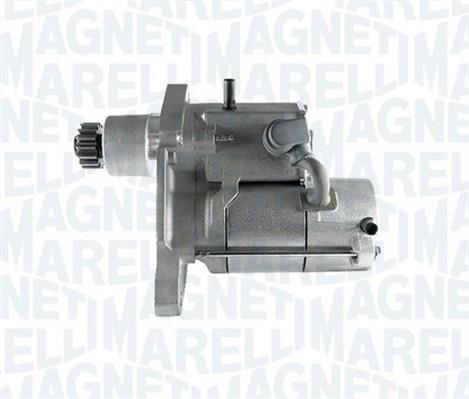 Démarreur MAGNETI MARELLI ref. 944280802060