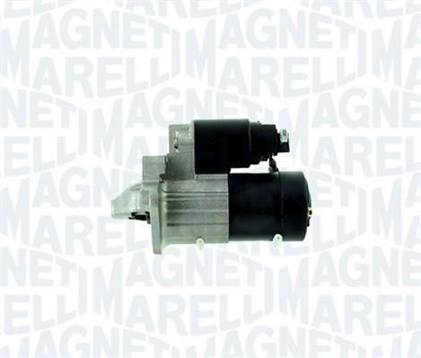 Motor de arranque (Arrancador) MAGNETI MARELLI ref. 944280802090