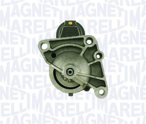 Démarreur MAGNETI MARELLI ref. 944280802110