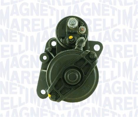 Démarreur MAGNETI MARELLI ref. 944280802110