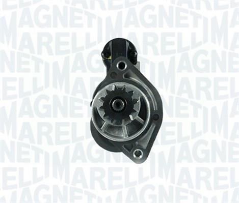 Démarreur MAGNETI MARELLI 944280802120