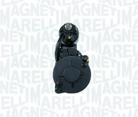 Démarreur MAGNETI MARELLI 944280802120