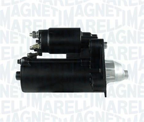 Démarreur MAGNETI MARELLI ref. 944280802160