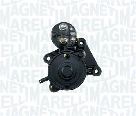 Démarreur MAGNETI MARELLI ref. 944280802160