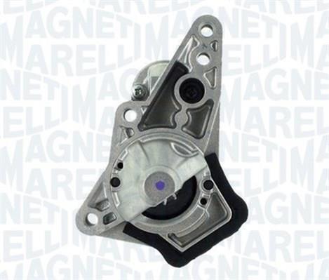 Démarreur MAGNETI MARELLI ref. 944280802170