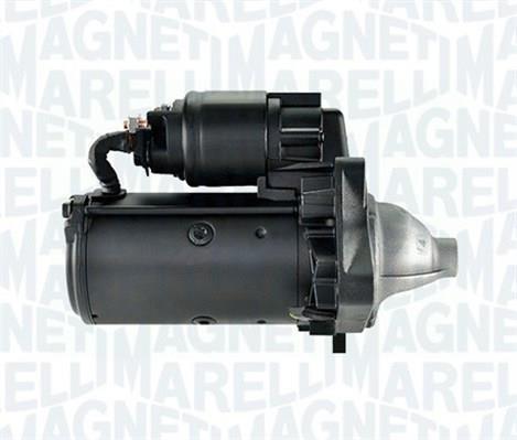 Motor de arranque MAGNETI MARELLI ref. 944280802180