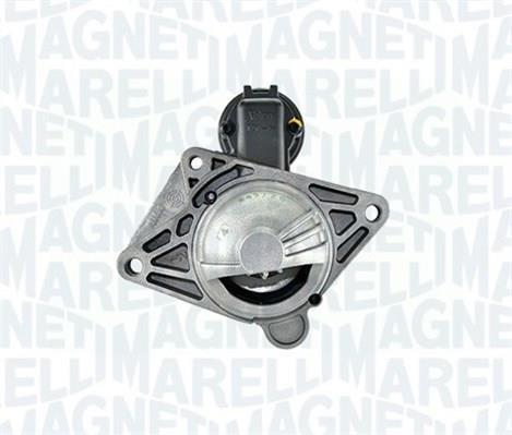 Motor de arranque MAGNETI MARELLI ref. 944280802180