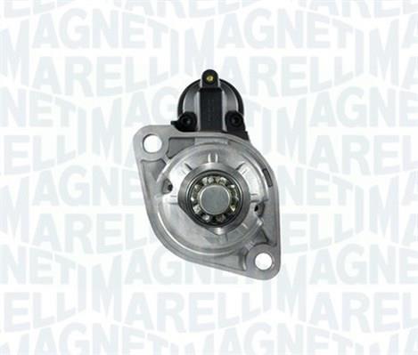 Démarreur MAGNETI MARELLI 944280802190