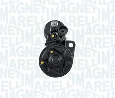 Démarreur MAGNETI MARELLI 944280802190