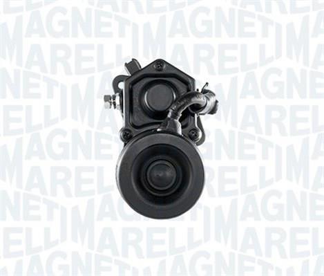 Démarreur MAGNETI MARELLI ref. 944280802220