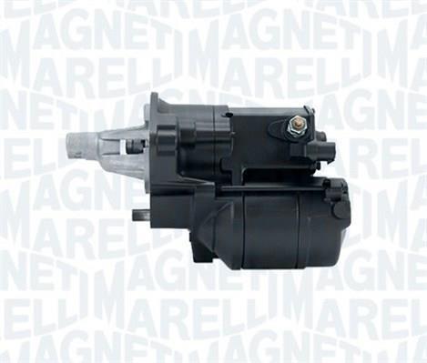 Démarreur MAGNETI MARELLI ref. 944280802250