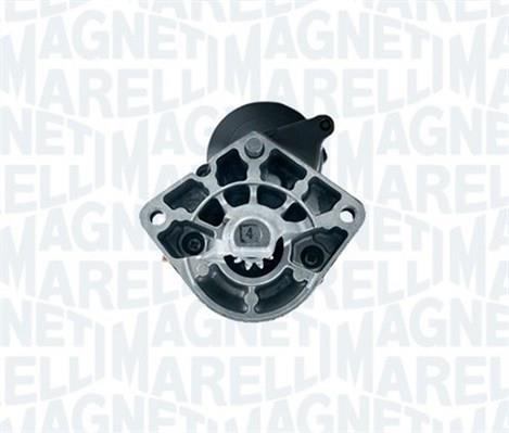 Démarreur MAGNETI MARELLI ref. 944280802250