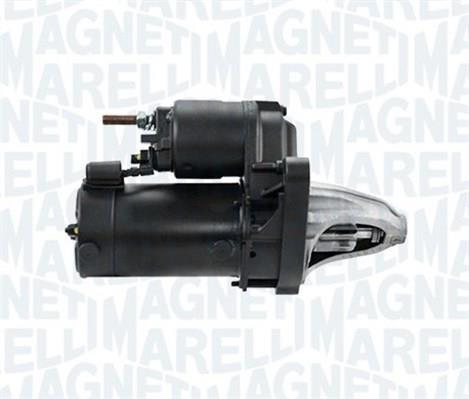 Démarreur MAGNETI MARELLI ref. 944280802290