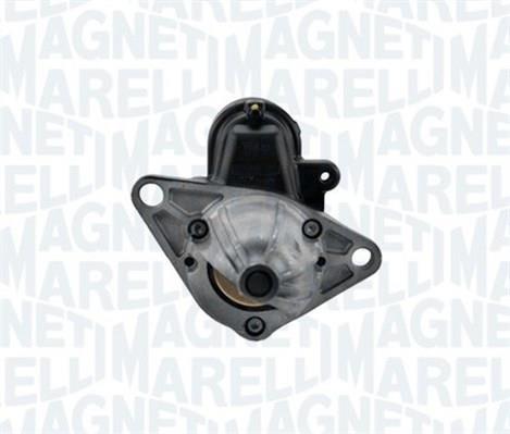 Démarreur MAGNETI MARELLI ref. 944280802290