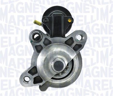 Démarreur MAGNETI MARELLI ref. 944280802380