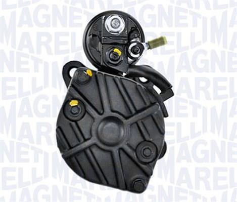 Démarreur MAGNETI MARELLI ref. 944280802380