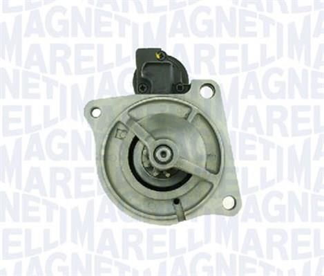 Démarreur MAGNETI MARELLI ref. 944288136500
