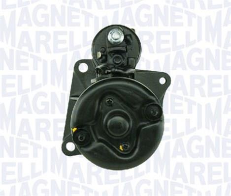 Démarreur MAGNETI MARELLI ref. 944288136500