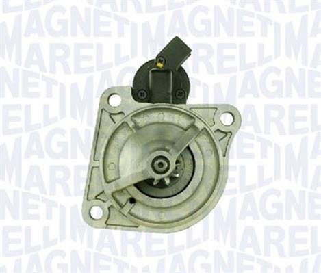 Démarreur MAGNETI MARELLI 944288136600