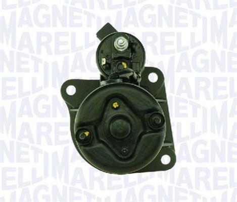 Démarreur MAGNETI MARELLI 944288136600
