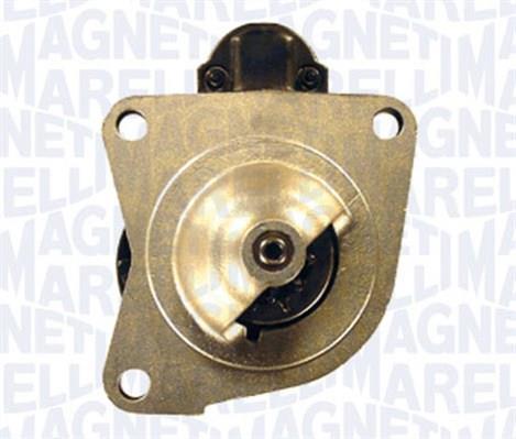 Démarreur MAGNETI MARELLI ref. 944288162100