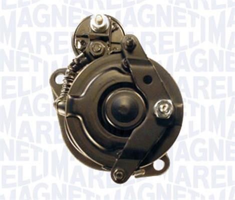 Démarreur MAGNETI MARELLI ref. 944288162100