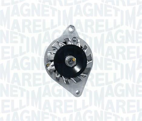 Alternateur MAGNETI MARELLI 944390301200